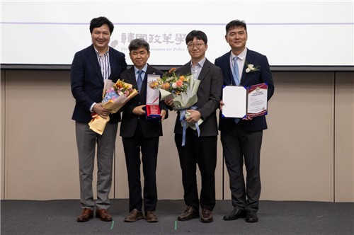 사진=한국가스공사