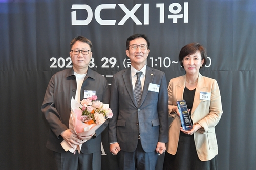 사진=LG유플러스